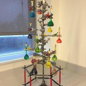 Meet your Posher, Nikki